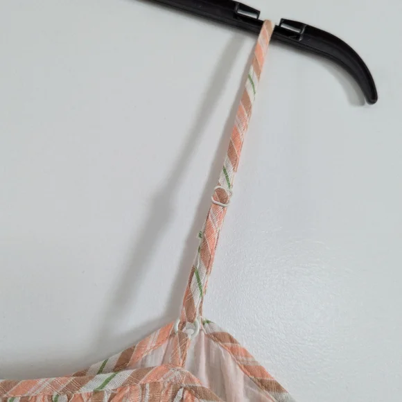 NWT Aerie Maxi Dress Size XS - Picture 7 of 7